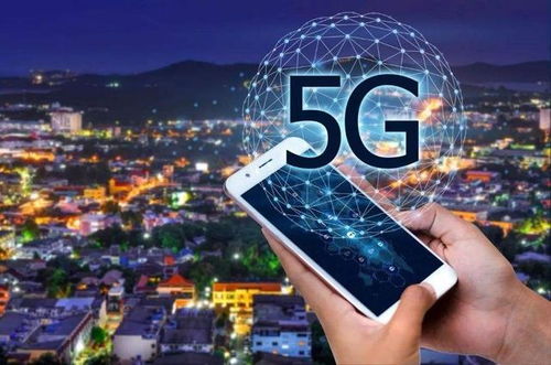 夢(mèng)想與現(xiàn)實(shí)之間 印度“國(guó)產(chǎn)5G”的背后故事