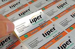 石家莊彩色數(shù)碼打印與廣告設(shè)計(jì) 技術(shù)與創(chuàng)意的完美融合