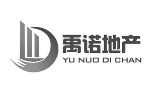 上海禹諾房產(chǎn)經(jīng)紀(jì)事務(wù)所 專業(yè)房地產(chǎn)經(jīng)紀(jì)服務(wù)