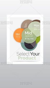 EPS科技產(chǎn)品樣本的設計與應用