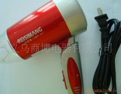 義烏市嘉華網(wǎng)絡技術(shù) 頭發(fā)護理產(chǎn)品列表與數(shù)字化服務