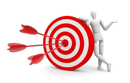 全道網絡科技的網站定位與計算機軟硬件研發 技術創新驅動未來