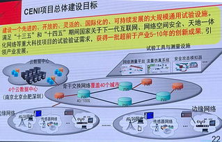 中國工程院劉韻潔院士 4K/8K超高清是巨大機遇，網絡技術迎來變革浪潮