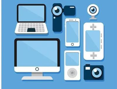 資本涌動，科技產業新動向 B站與阿里布局MCN與存儲技術