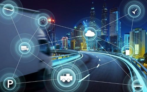 許家印美國之行 實地考察FF工廠，高度評價FF91產(chǎn)品與技術(shù)前瞻性